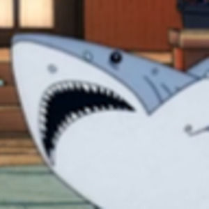 Meet your Posher, Armando